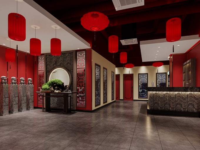 1616729100561926.jpg 1.jpg