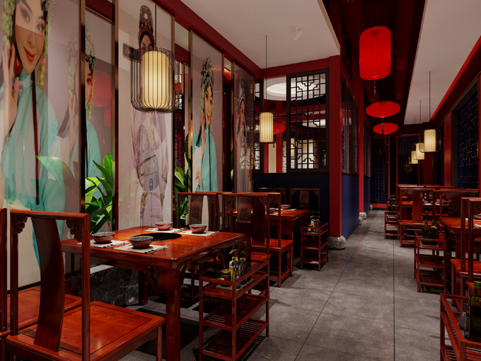 1616729138862524.jpg 0.jpg