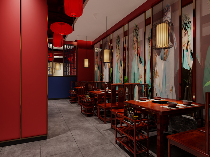 1616729151352612.jpg 2.jpg