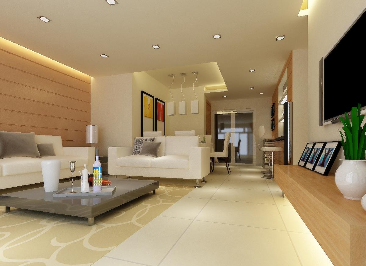 合肥辦公室裝修 合肥工裝公司哪家好