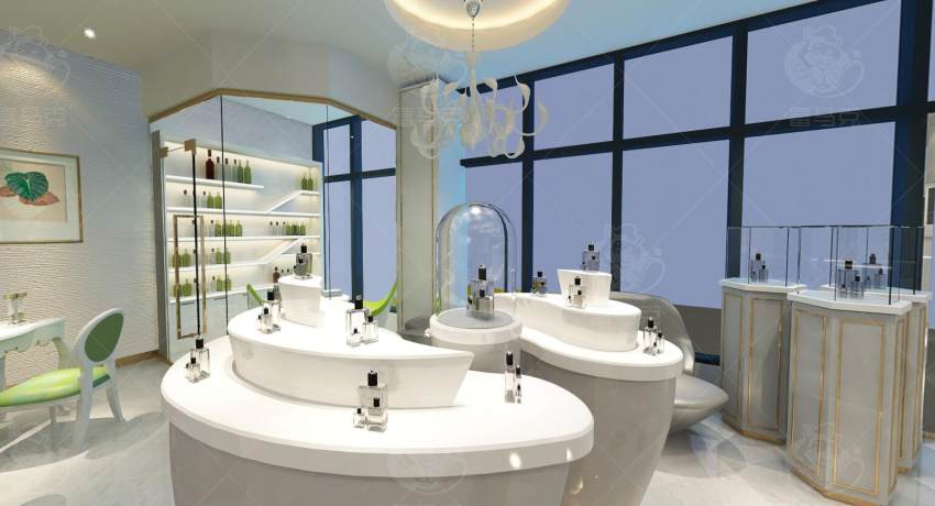 1618281095701362.jpg 22.jpg