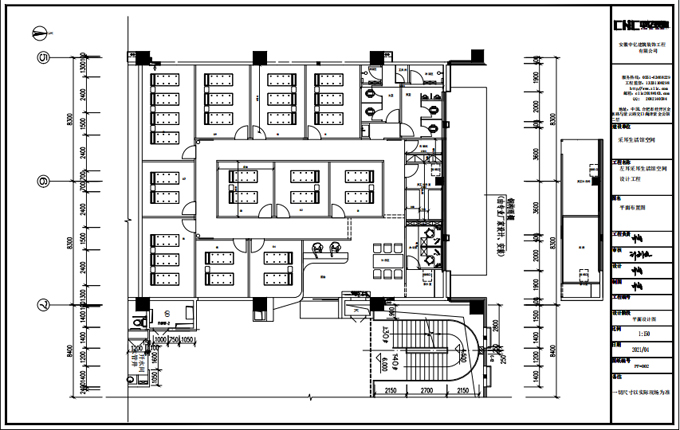 1619666834784060.jpg 6c6c88456d85cb17ddd9e049b2e40a7.jpg