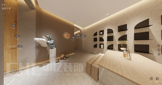 1619666878325934.jpg 2.jpg