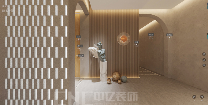 1619666969442859.jpg 1.jpg