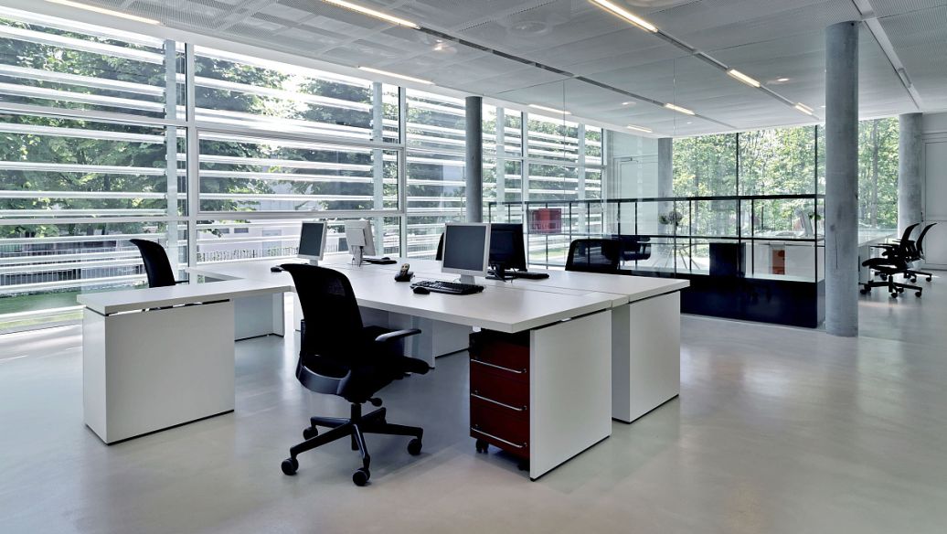 辦公室裝修 辦公室裝修