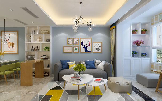 合肥工裝公司 合肥工裝公司