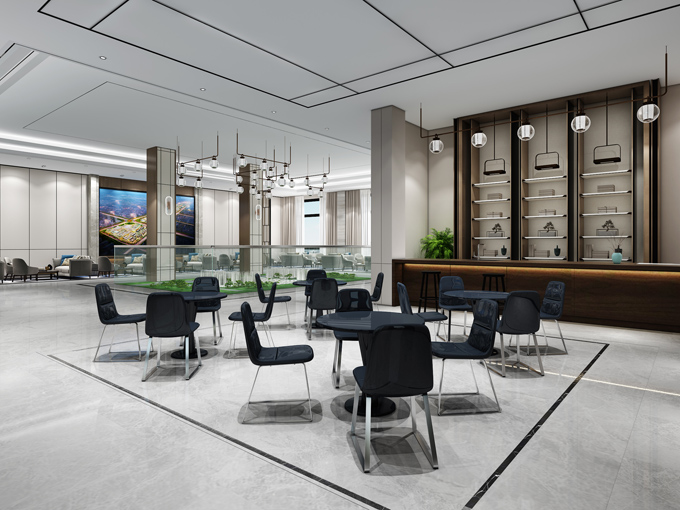 裝修公司 裝修公司