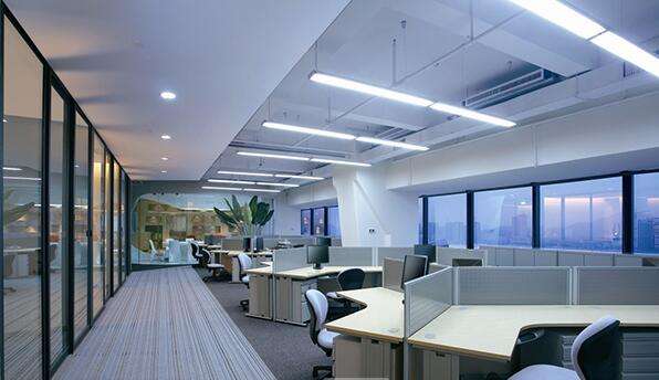 辦公室裝修 辦公室裝修