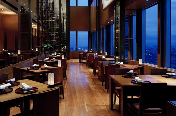 餐飲店裝修 餐飲店裝修