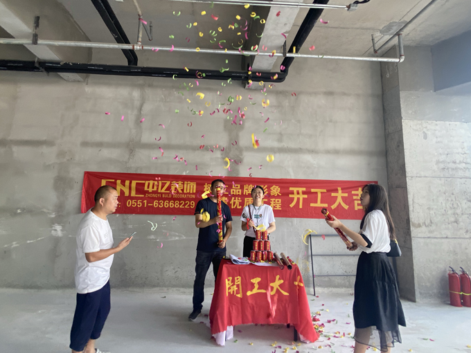 1629171074248401.jpg 15df69cf3bdfb3513c3c56607491e6a.jpg