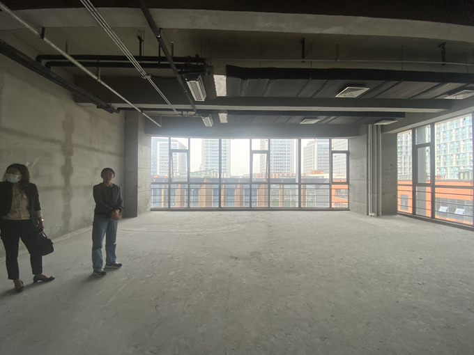 1629171164489528.jpg 3628ac8121ccc86216481f844cf32e5.jpg