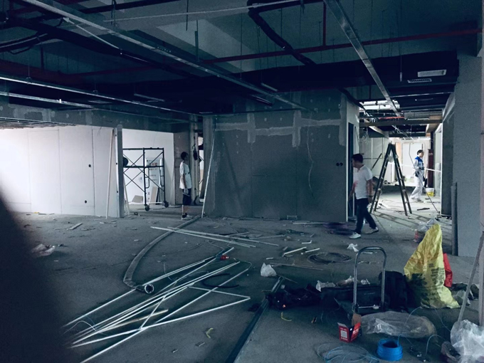 1629176711604780.jpg 90cc30b077f59ad7628250413ffbd41.jpg