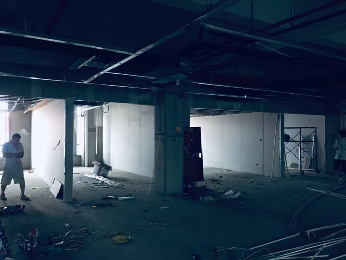 1629176738734536.jpg 31b2833bf3f9c51bdf9a69a8f9fb5cc.jpg