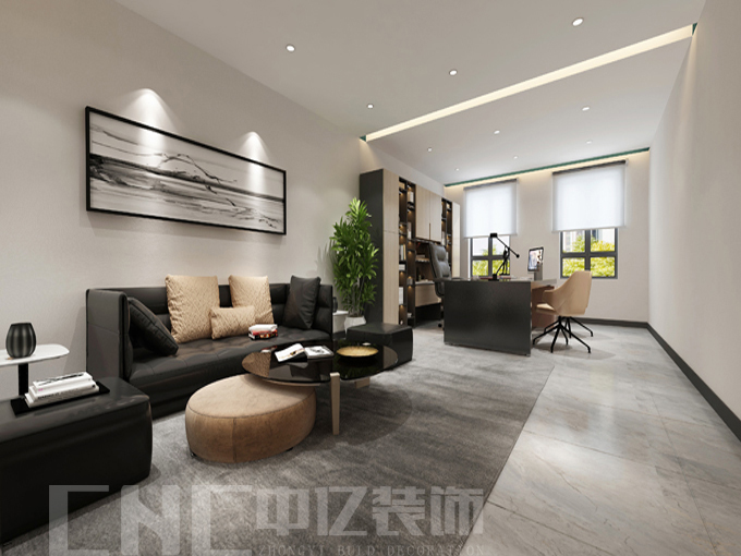 1629177073667400.jpg zz.jpg