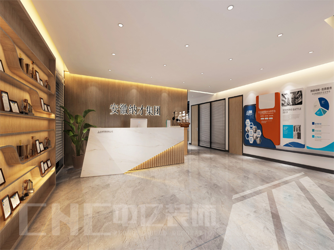 1629177089740373.jpg 11.jpg