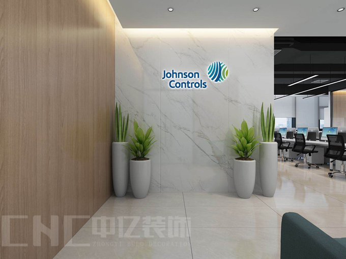 1629177244310516.jpg 2.jpg