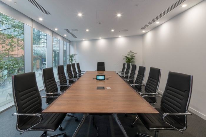 辦公室裝修 辦公室裝修