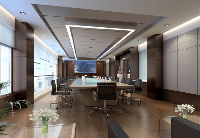 寫(xiě)字樓裝修 寫(xiě)字樓裝修