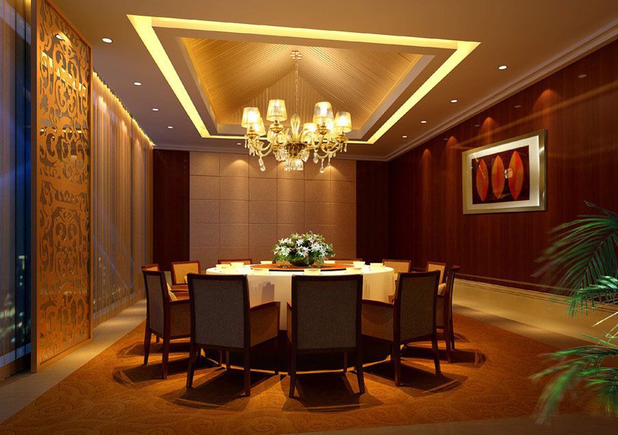 酒店設(shè)計(jì) 酒店設(shè)計(jì)