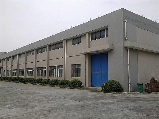 廠房裝修 廠房裝修