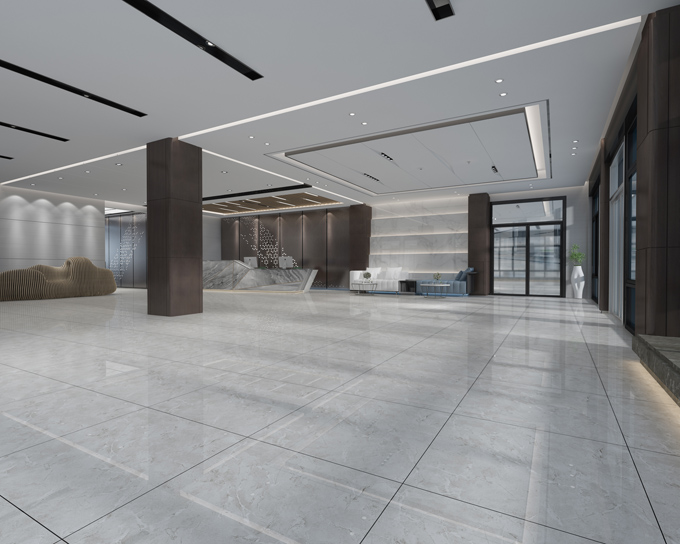 1658889126126539.jpg a4c589a792ee649cf572b4370d20000 副本.jpg