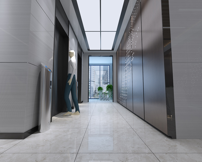 1658889179915662.jpg 2d892f6b437e33ae2b2d956016d6754 副本.jpg