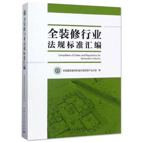 1658907123172340.jpg 01.jpg