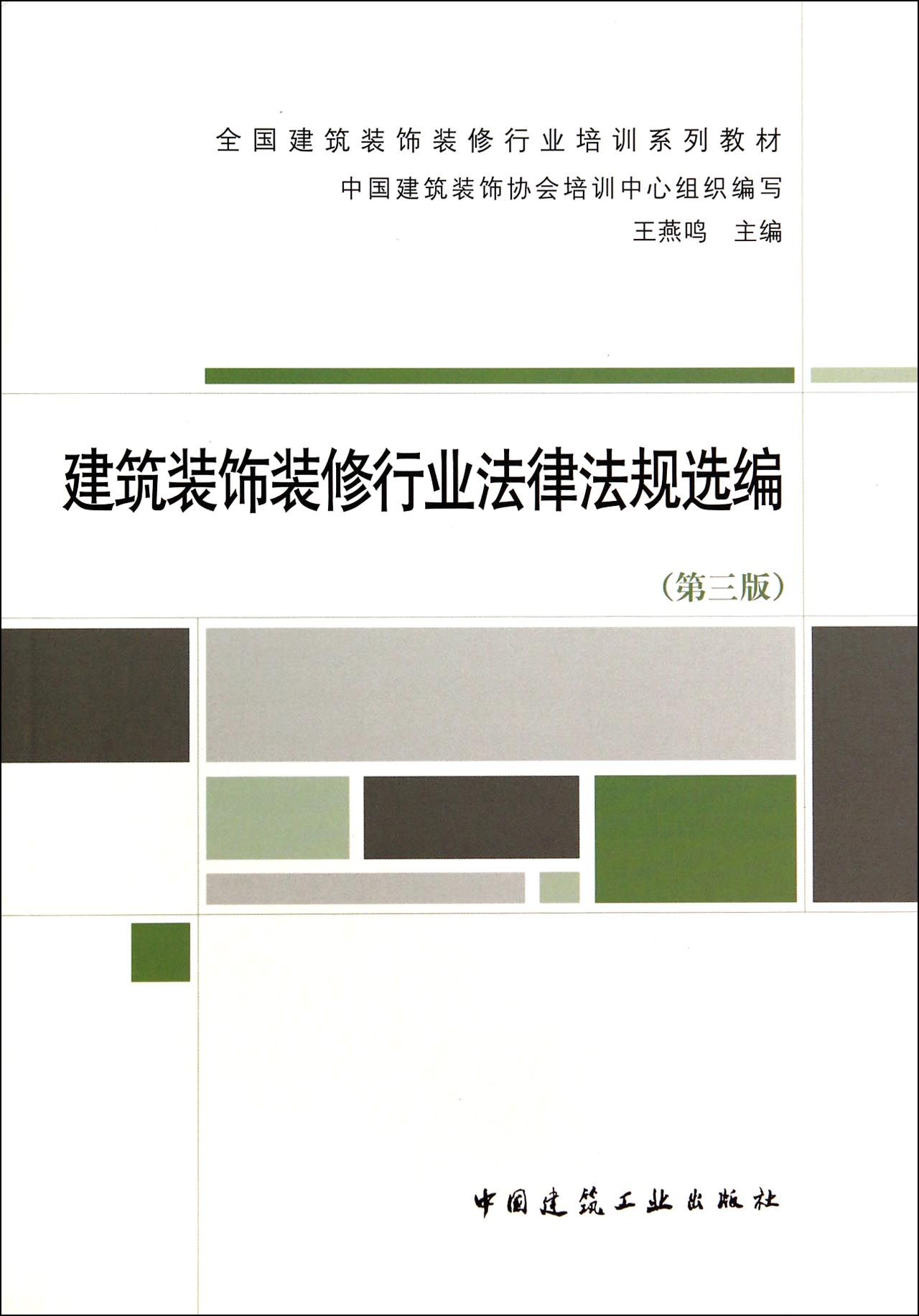 1658907163942436.jpg 02.jpg