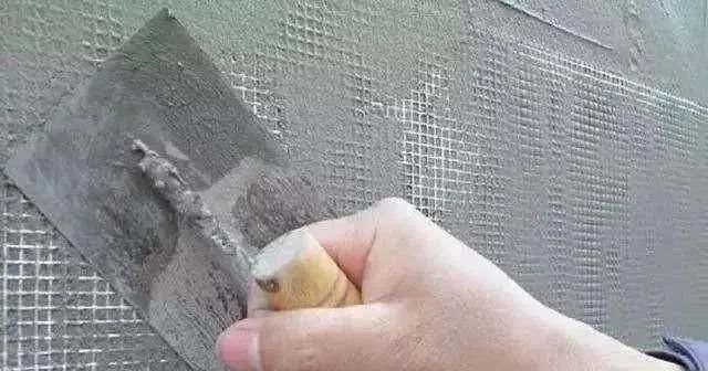 1659596617339130.jpg 01.jpg