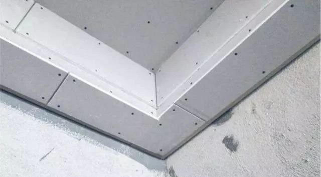 1659596783486457.jpg 4.jpg