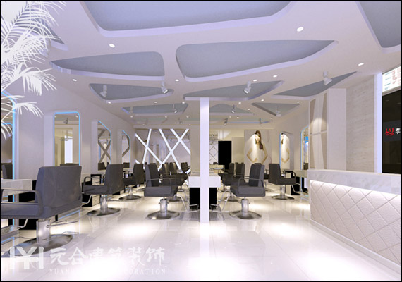 1661414266862059.jpg 1.jpg