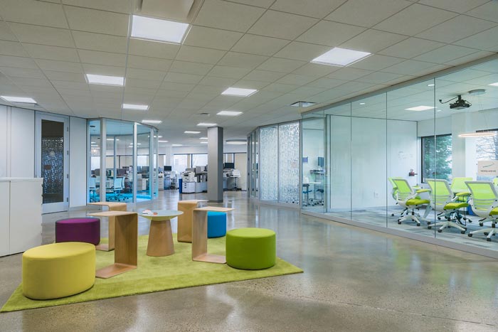 1664349917419076.jpg 2.jpg