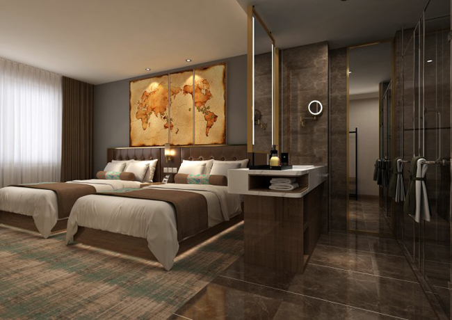 1665624940741679.jpg 01.jpg