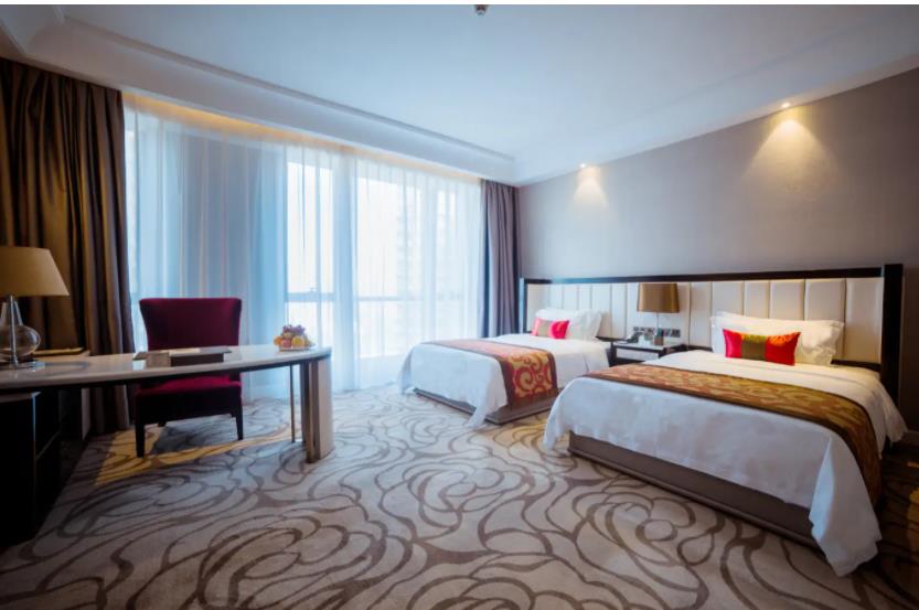 1665625042597056.jpg 微信圖片_20221012111858.jpg