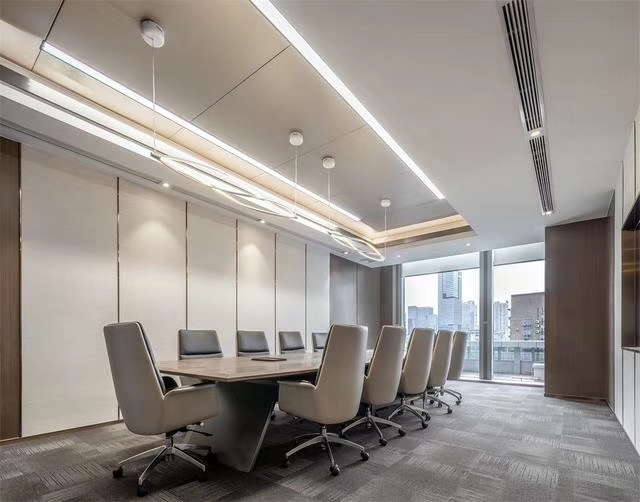 1666054623471479.jpg 6.jpg