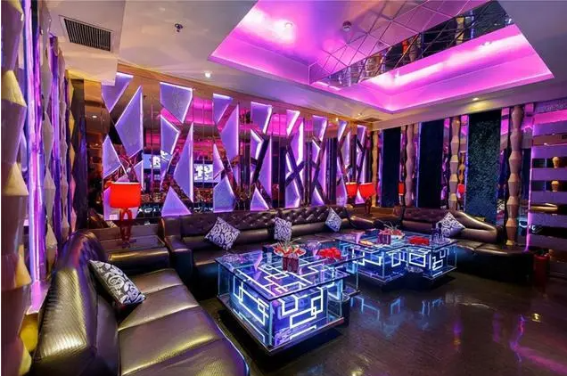 1666144689569146.png image.png