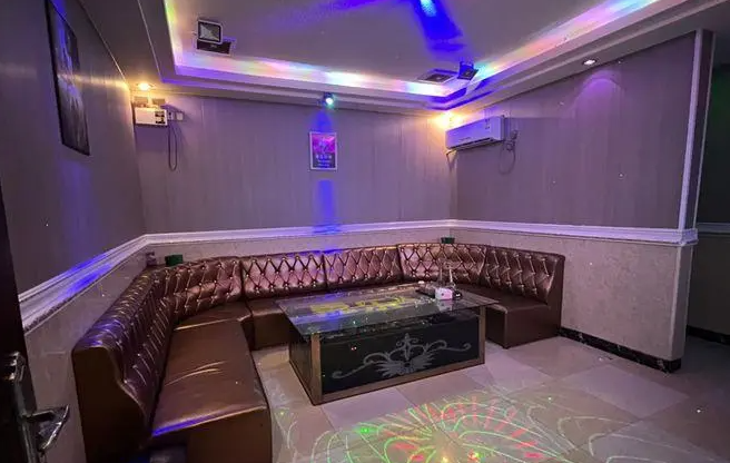 1666144739797333.png image.png