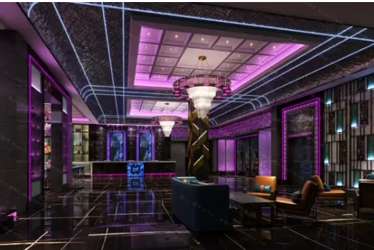 1666144834886870.png image.png