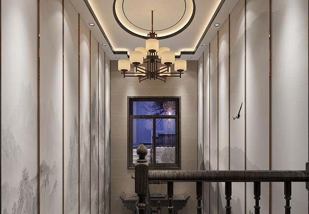 1669794076723674.jpg 微信圖片_20221130154048.jpg