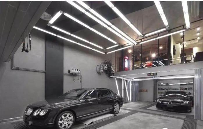 1670230992930363.jpg 微信圖片_20221205170010.jpg