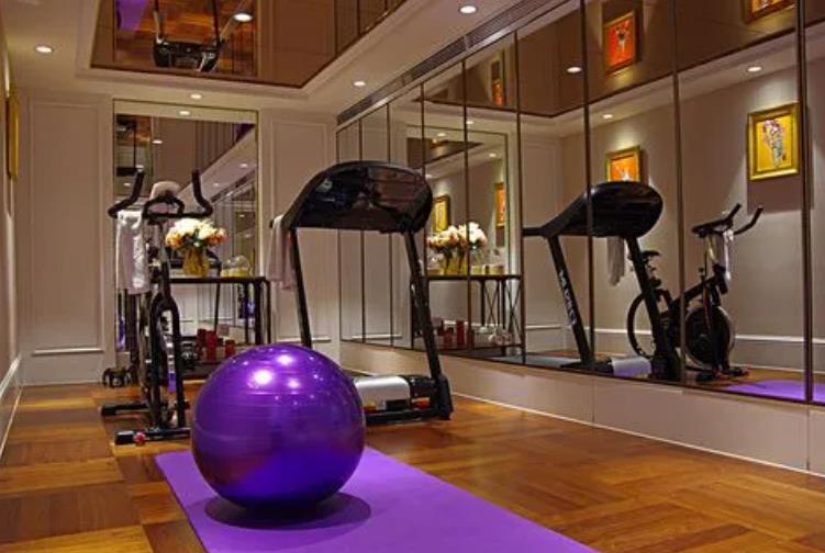 1670464966425050.jpg 微信圖片_20221208100114.jpg