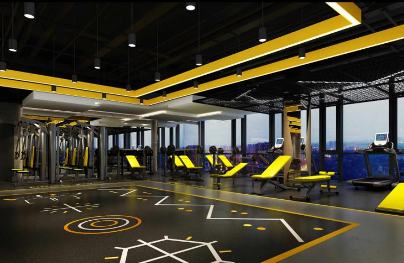 1670464987290958.jpg 微信圖片_20221208100054.jpg