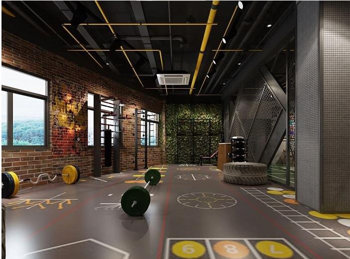 1670465015941725.jpg 微信圖片_20221208100029.jpg