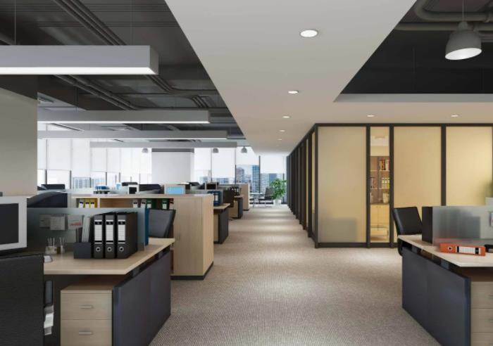 1670813805357073.jpg 2.jpg