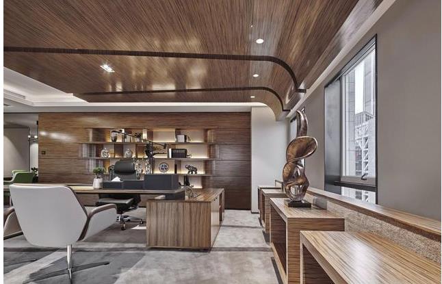 1670813825442755.jpg 4.jpg