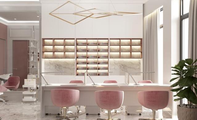 1670981024916041.jpg jia1.jpg