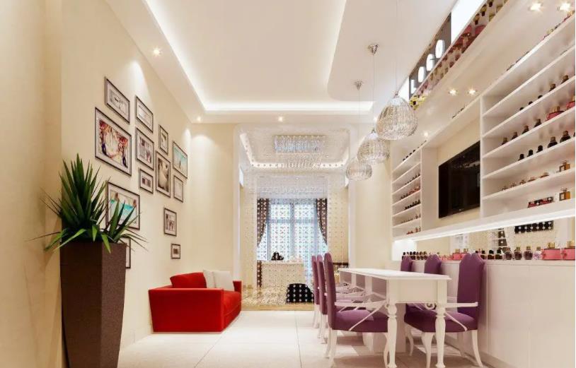 1670981042684836.jpg jia2.jpg