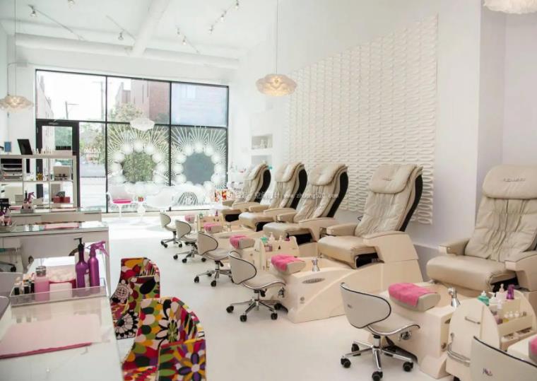 1670981071564239.jpg jia3.jpg