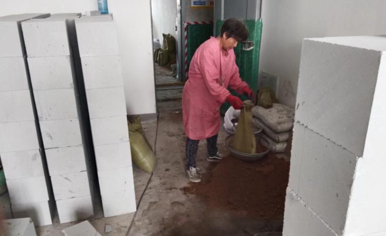 1675758227789810.jpg 3.jpg