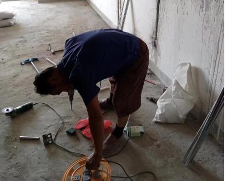 1675758247416856.jpg 4.jpg